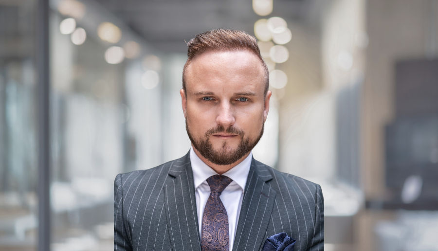 Adrian_Pienkowski_BOŚ