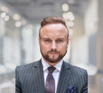 Adrian_Pienkowski_BOŚ