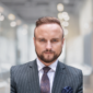 Adrian_Pienkowski_BOŚ