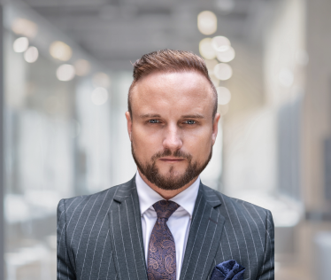 Adrian_Pienkowski_BOŚ