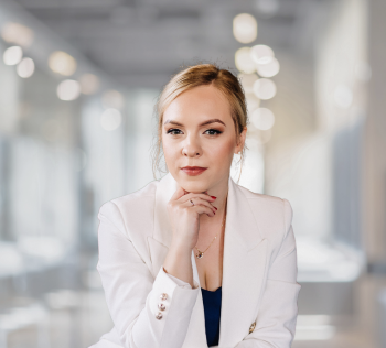 Joanna Beśka-Gaweł_Adwokat