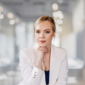 Joanna Beśka-Gaweł_Adwokat