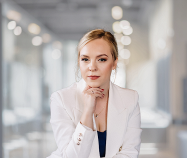 Joanna Beśka-Gaweł_Adwokat