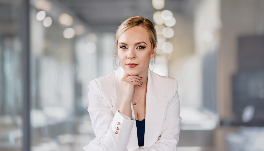 Joanna_Beska_Gawel_Adwokat