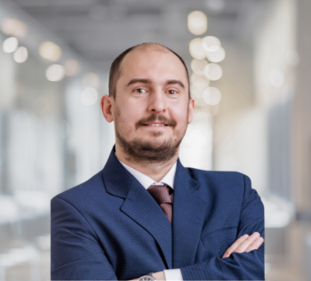 Kamil Kartasiński Hymon