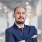 Kamil Kartasiński Hymon