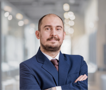 Kamil Kartasiński Hymon
