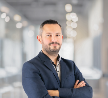 Marcin Osiakowski Hymon