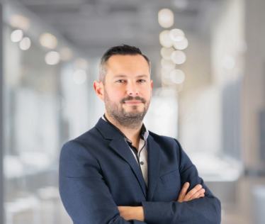 Marcin Osiakowski Hymon