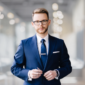 Mariusz_Gawel_Adwokat