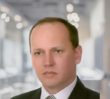 Mieczysław_Tymburski_Bio_Oil