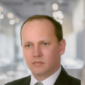 Mieczysław_Tymburski_Bio_Oil