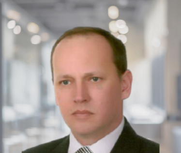 Mieczysław_Tymburski_Bio_Oil