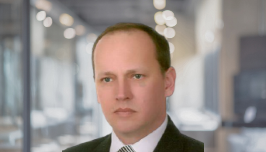 Mieczysław_Tymburski_Bio_Oil