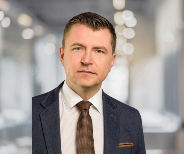 Jarosław Kowszuk