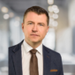 Jarosław Kowszuk