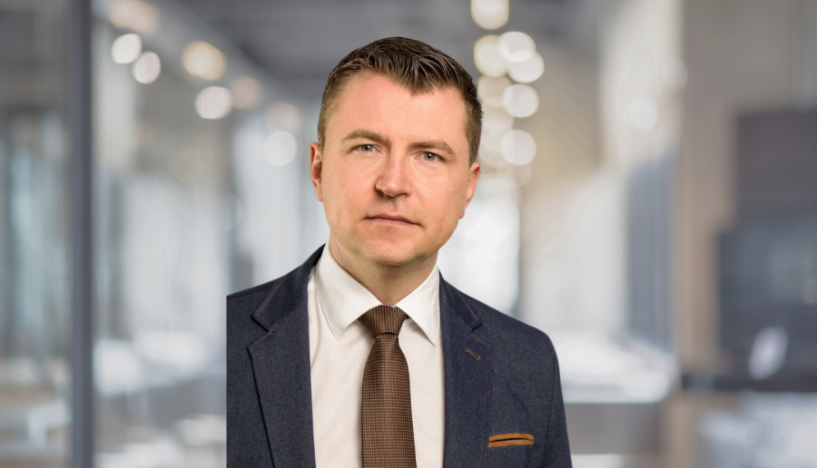 Jarosław Kowszuk