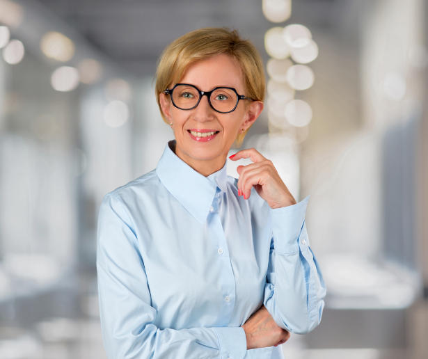 Jolanta Janasik PFSZN