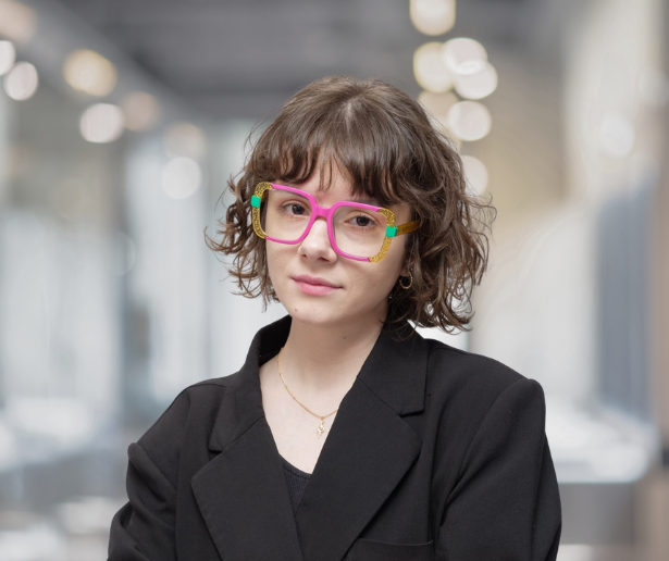 Martyna_Janasik_Moderator