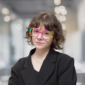Martyna_Janasik_Moderator