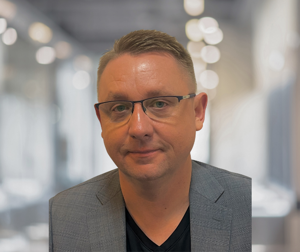 Tomasz Pardo PFSZN