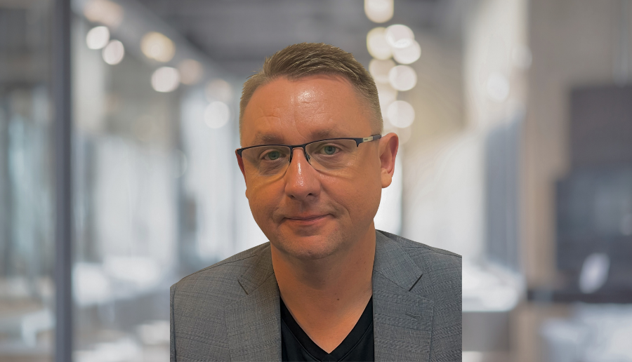 Tomasz Pardo PFSZN